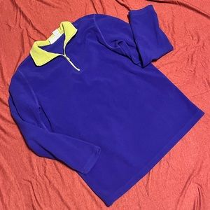 ❤️Actra Pull Over Sweater